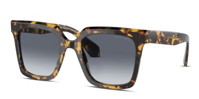 Giorgio Armani AR8156
