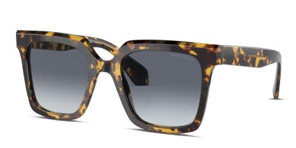 Giorgio Armani AR8156
