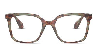 Giorgio Armani AR7217