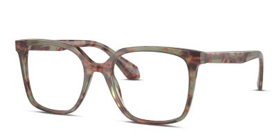 Giorgio Armani AR7217