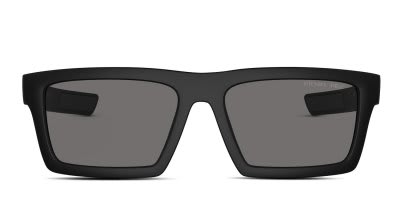 Prada Linea Rossa PS02ZSU