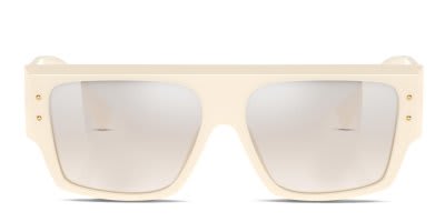 Dolce & Gabbana DG4459