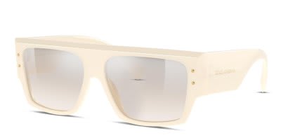 Dolce & Gabbana DG4459