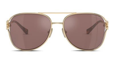 Miu Miu MU52ZS