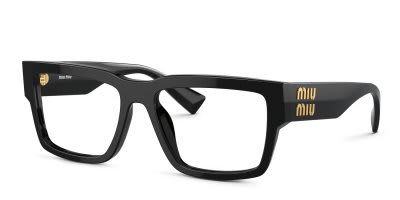 Miu Miu MU02XV