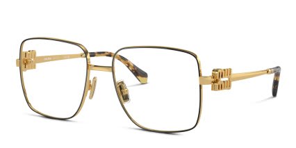 Miu Miu MU51XV