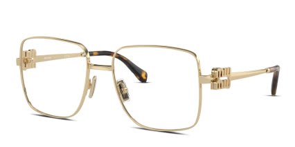 Miu Miu MU51XV
