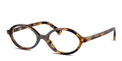 Miu Miu MU01XV