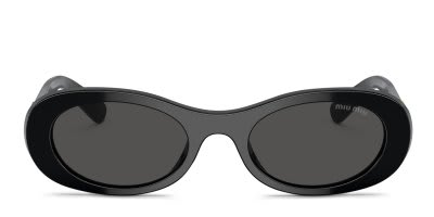 Miu Miu MU06ZS