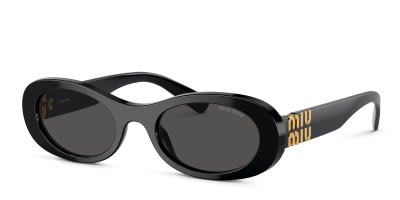 Miu Miu MU06ZS