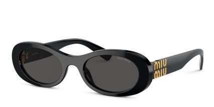 Miu Miu MU06ZS