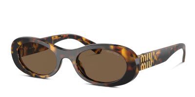Miu Miu MU06ZS
