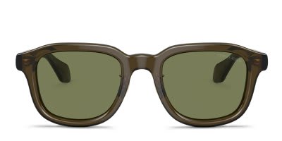 Giorgio Armani AR8206