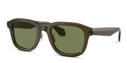Giorgio Armani AR8206