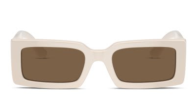 Dolce & Gabbana DG4416