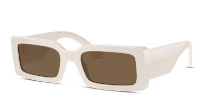 Dolce & Gabbana DG4416