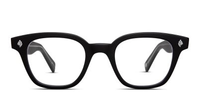 Garrett Leight Naples