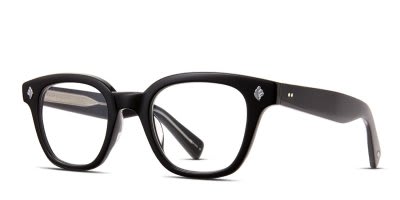 Garrett Leight Naples