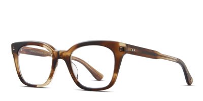 Garrett Leight El Rey