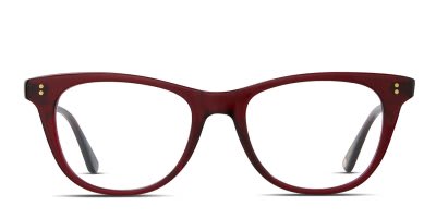 Garrett Leight Tia Jane