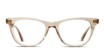 Garrett Leight Tia Jane