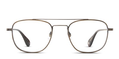 Garrett Leight Clubhouse II