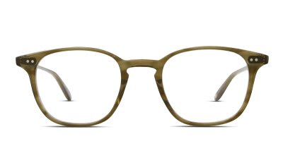 Garrett Leight Clark