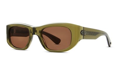 Garrett Leight Laguna Sun