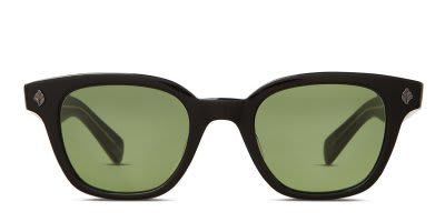 Garrett Leight Naples Sun