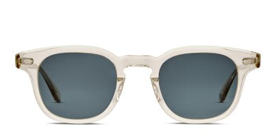 Garrett Leight Sherwood Sun