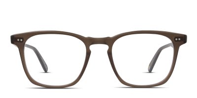 Garrett Leight Alder