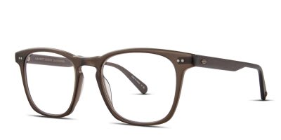 Garrett Leight Alder