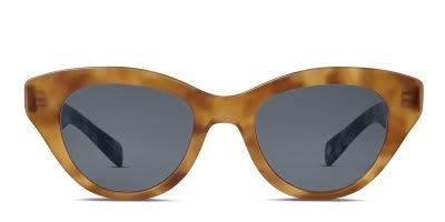 Garrett Leight Dottie Sun