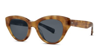 Garrett Leight Dottie Sun