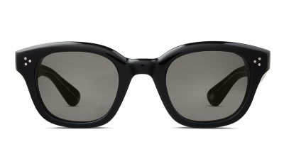 Garrett Leight Cyprus Sun