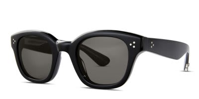 Garrett Leight Cyprus Sun