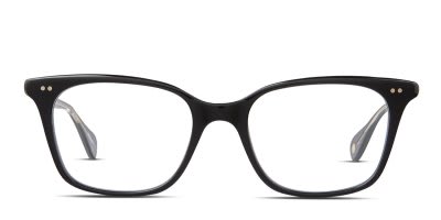 Garrett Leight Monarch