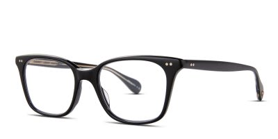 Garrett Leight Monarch