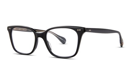 Garrett Leight Monarch