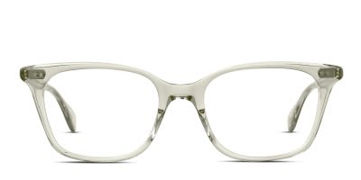 Garrett Leight Monarch