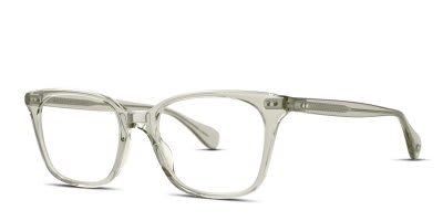 Garrett Leight Monarch