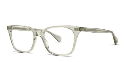 Garrett Leight Monarch