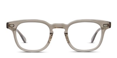 Garrett Leight Sherwood