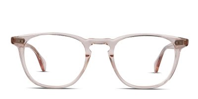 Garrett Leight Wilshire