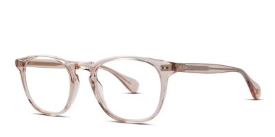 Garrett Leight Wilshire