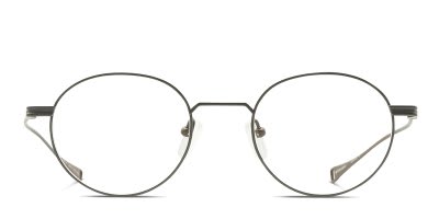 DITA Lancier LSA-113