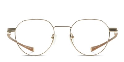 DITA Lancier LSA-420