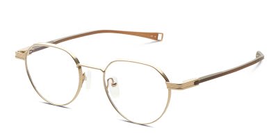 DITA Lancier LSA-420