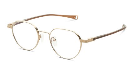 DITA Lancier LSA-420
