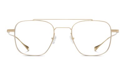 DITA Lancier LSA-118